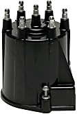 DC1015 Distributor Cap - Direct Fit, Sold individually