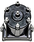 DC1015 Distributor Cap - Direct Fit, Sold individually