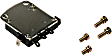 DS10014 Ignition Module - Direct Fit, Sold individually