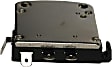 DS10014 Ignition Module - Direct Fit, Sold individually