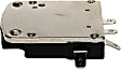 DS10014 Ignition Module - Direct Fit, Sold individually