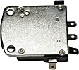 DS10014 Ignition Module - Direct Fit, Sold individually