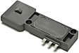DS10051 Ignition Module - Direct Fit, Sold Individually