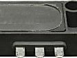 DS10051 Ignition Module - Direct Fit, Sold Individually