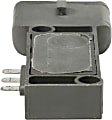 DS10051 Ignition Module - Direct Fit, Sold Individually