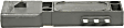 DS10051 Ignition Module - Direct Fit, Sold Individually