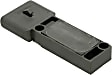 DS10053 Ignition Module - Direct Fit, Sold individually