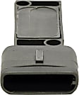 DS10053 Ignition Module - Direct Fit, Sold individually