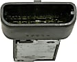 DS10053 Ignition Module - Direct Fit, Sold individually