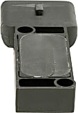 DS10053 Ignition Module - Direct Fit, Sold individually