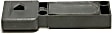 DS10053 Ignition Module - Direct Fit, Sold individually