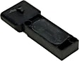 DS10056 Ignition Module - Direct Fit, Sold Individually