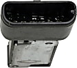 DS10056 Ignition Module - Direct Fit, Sold Individually