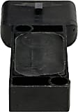 DS10056 Ignition Module - Direct Fit, Sold Individually