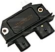 1993 Chevrolet S10 Blazer - Ignition Module