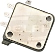 DS10060 Ignition Module - Direct Fit, Sold individually