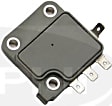DS10060 Ignition Module - Direct Fit, Sold individually
