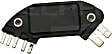 DS10062 Ignition Module - Direct Fit, Sold Individually