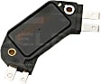 DS10071 Ignition Module - Direct Fit, Sold Individually