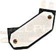 DS10071 Ignition Module - Direct Fit, Sold Individually