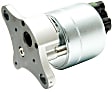 EG10020 EGR Valve