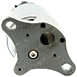 EG10020 EGR Valve