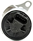EG10020 EGR Valve