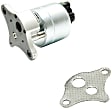 EG10020 EGR Valve