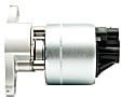 EG10020 EGR Valve