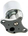 EG10021 EGR Valve, 7.4L, 8Cyl