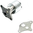 EG10021 EGR Valve, 7.4L, 8Cyl