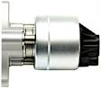 EG10021 EGR Valve, 7.4L, 8Cyl