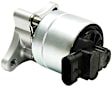 EG10022 EGR Valve