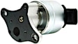 EG10022 EGR Valve
