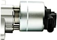 EG10022 EGR Valve