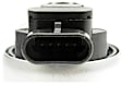 EG10022 EGR Valve