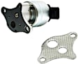 EG10022 EGR Valve