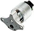 EG10026 EGR Valve