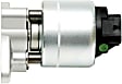 EG10026 EGR Valve