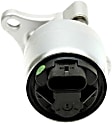 EG10026 EGR Valve