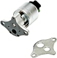 EG10026 EGR Valve