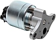 EG10169 EGR Valve