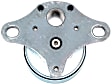 EG10169 EGR Valve