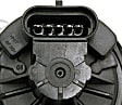 EG10169 EGR Valve