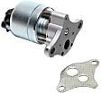 EG10169 EGR Valve