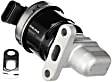 EG10172 EGR Valve