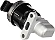 EG10172 EGR Valve