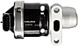 EG10172 EGR Valve