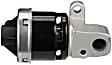 EG10172 EGR Valve