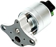 EG10175 EGR Valve